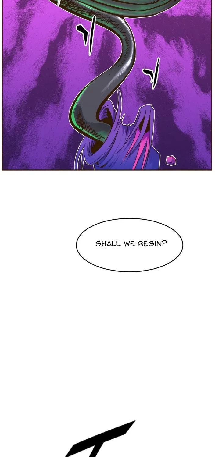 Counter Cube Chapter 31 page 115 - 