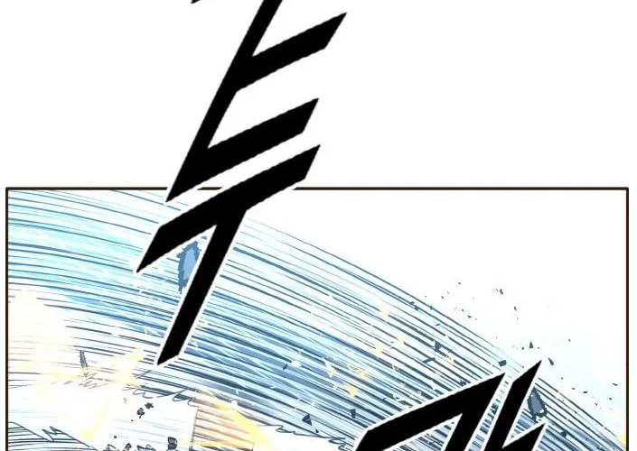 Counter Cube Chapter 31 page 116 - 