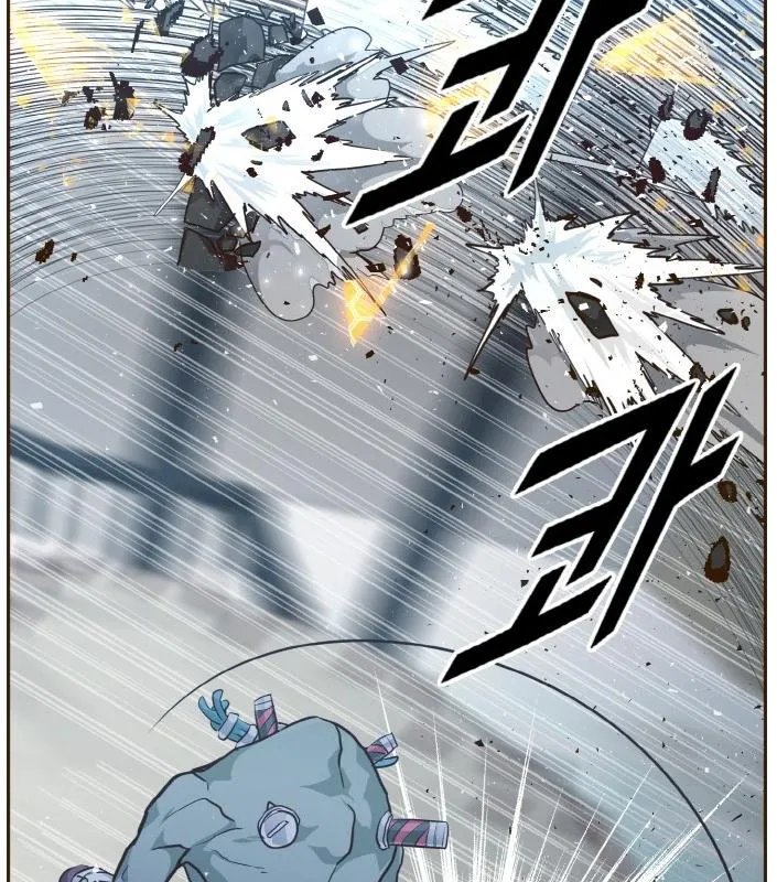 Counter Cube Chapter 31 page 117 - 