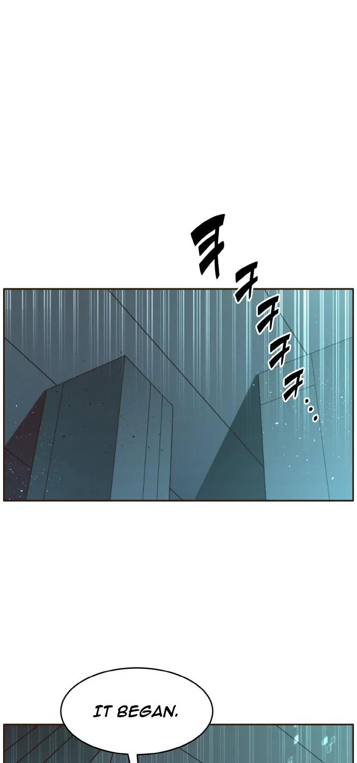 Counter Cube Chapter 31 page 119 - 