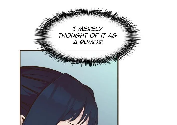 Counter Cube Chapter 31 page 17 - 