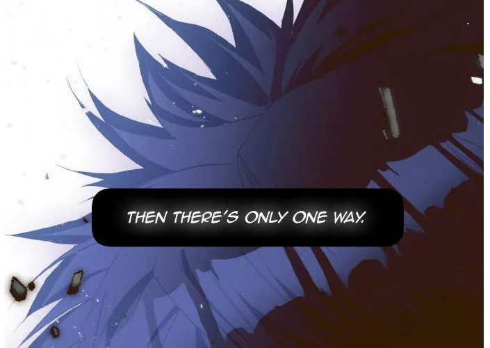 Counter Cube Chapter 31 page 3 - 