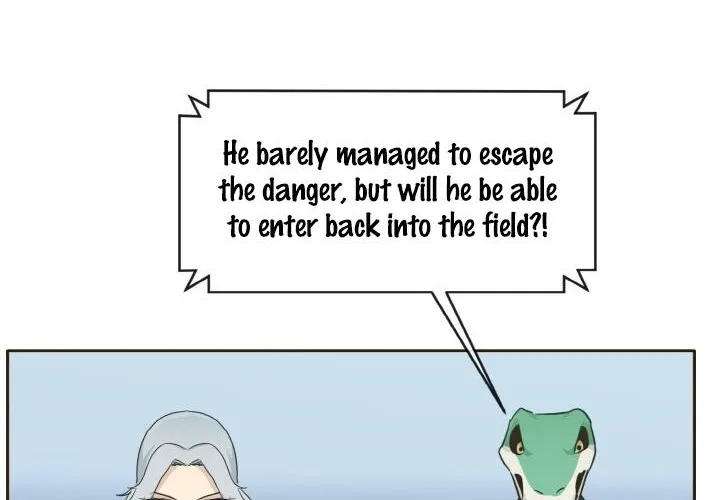 Counter Cube Chapter 31 page 23 - 