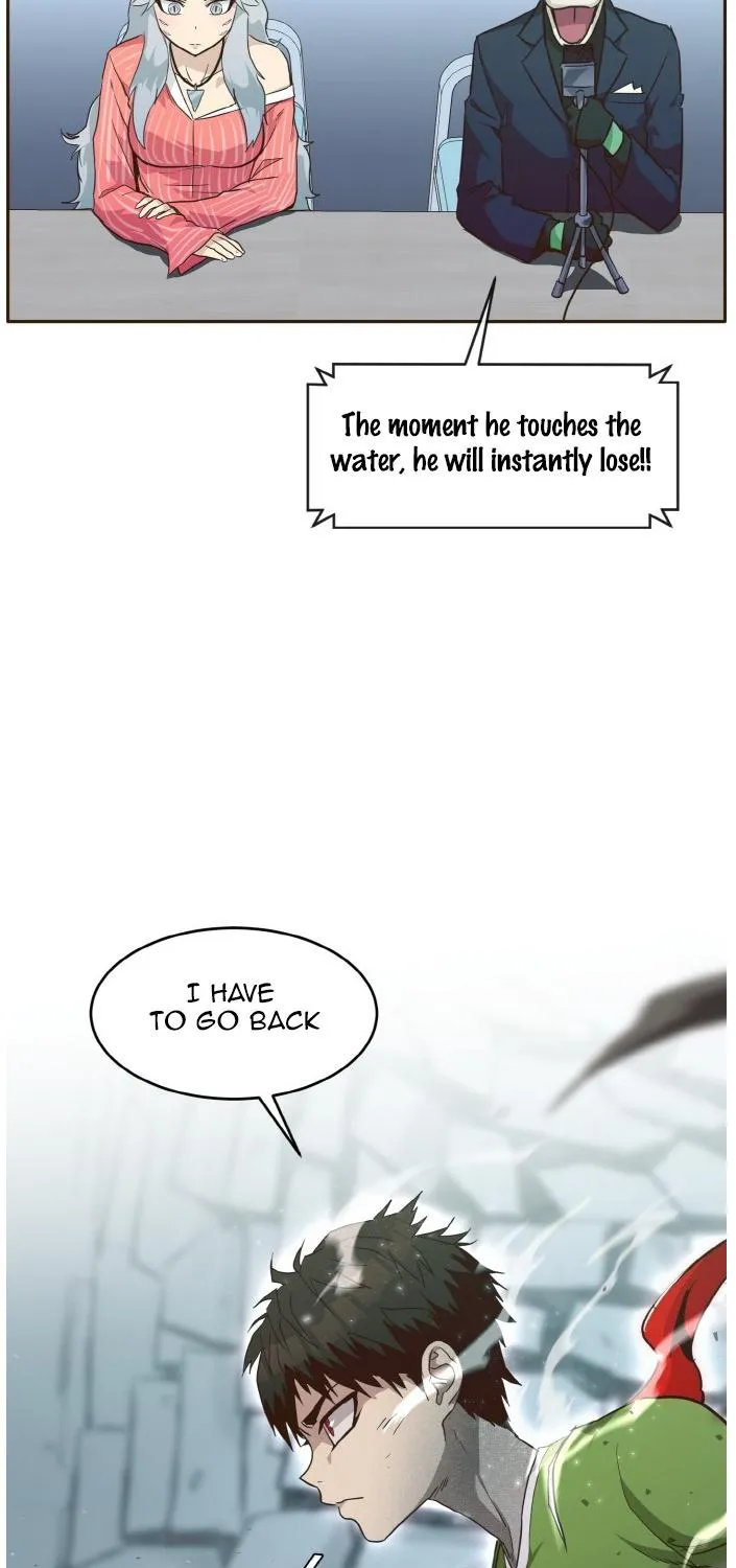 Counter Cube Chapter 31 page 24 - 