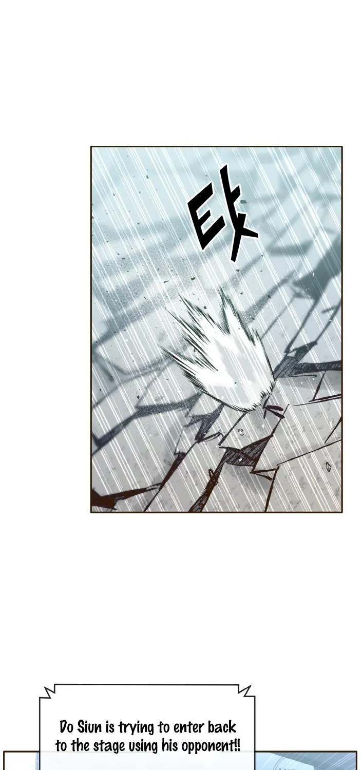 Counter Cube Chapter 31 page 26 - 