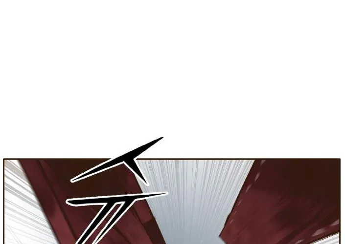 Counter Cube Chapter 31 page 29 - 
