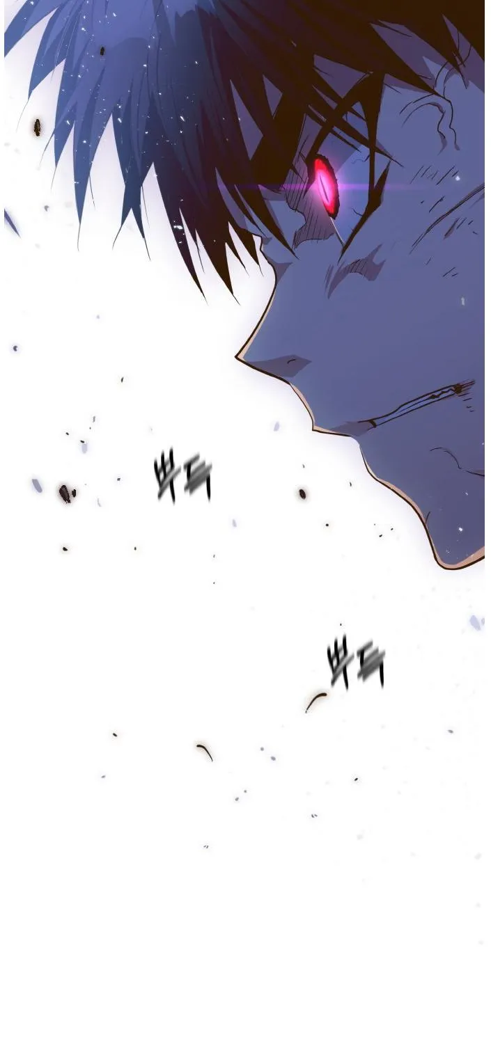 Counter Cube Chapter 31 page 4 - 