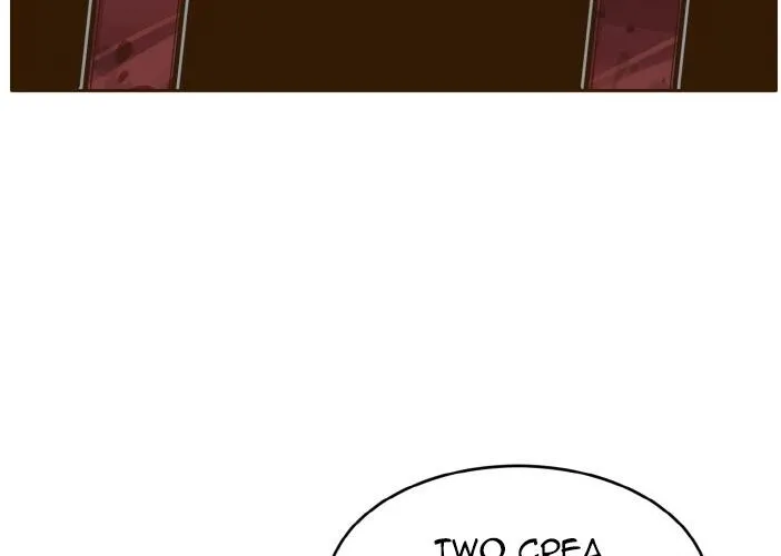 Counter Cube Chapter 31 page 32 - 