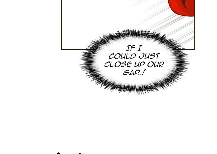 Counter Cube Chapter 31 page 36 - 
