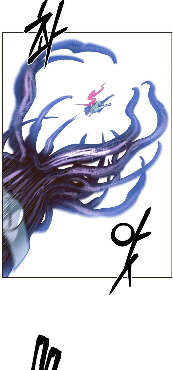 Counter Cube Chapter 31 page 37 - 