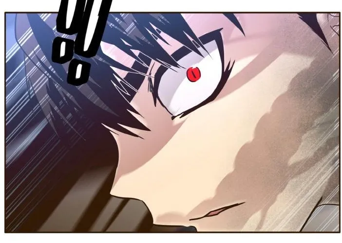 Counter Cube Chapter 31 page 38 - 