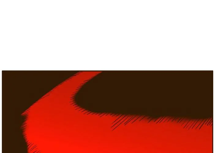 Counter Cube Chapter 31 page 5 - 