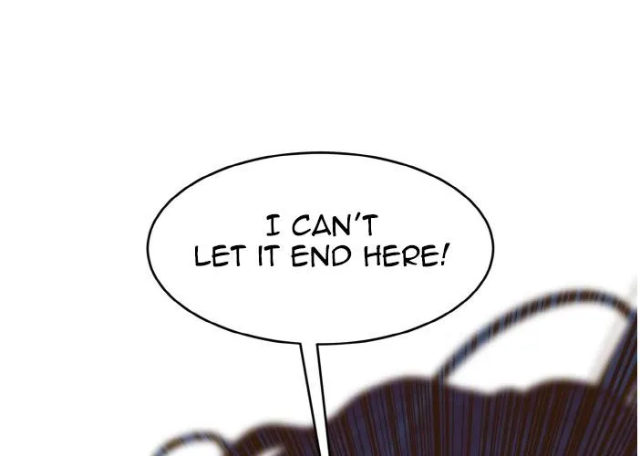 Counter Cube Chapter 31 page 48 - 