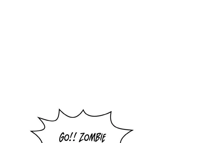 Counter Cube Chapter 31 page 50 - 