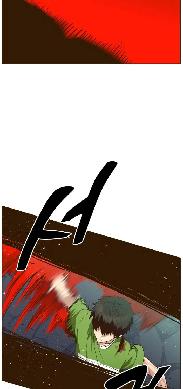 Counter Cube Chapter 31 page 6 - 