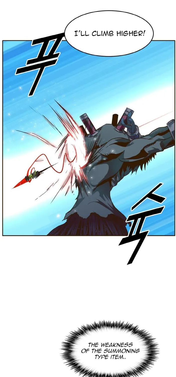Counter Cube Chapter 31 page 53 - 