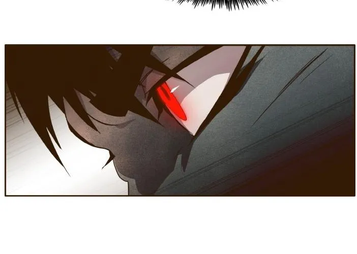 Counter Cube Chapter 31 page 54 - 