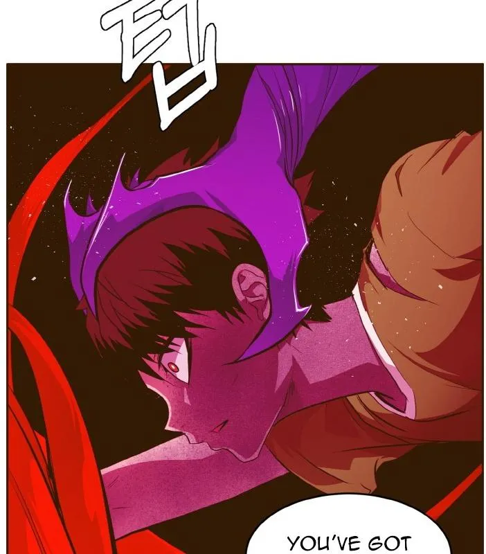 Counter Cube Chapter 31 page 59 - 