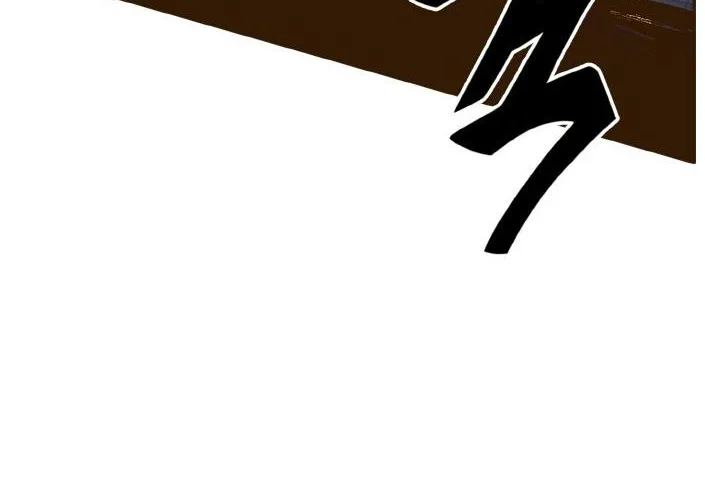 Counter Cube Chapter 31 page 7 - 
