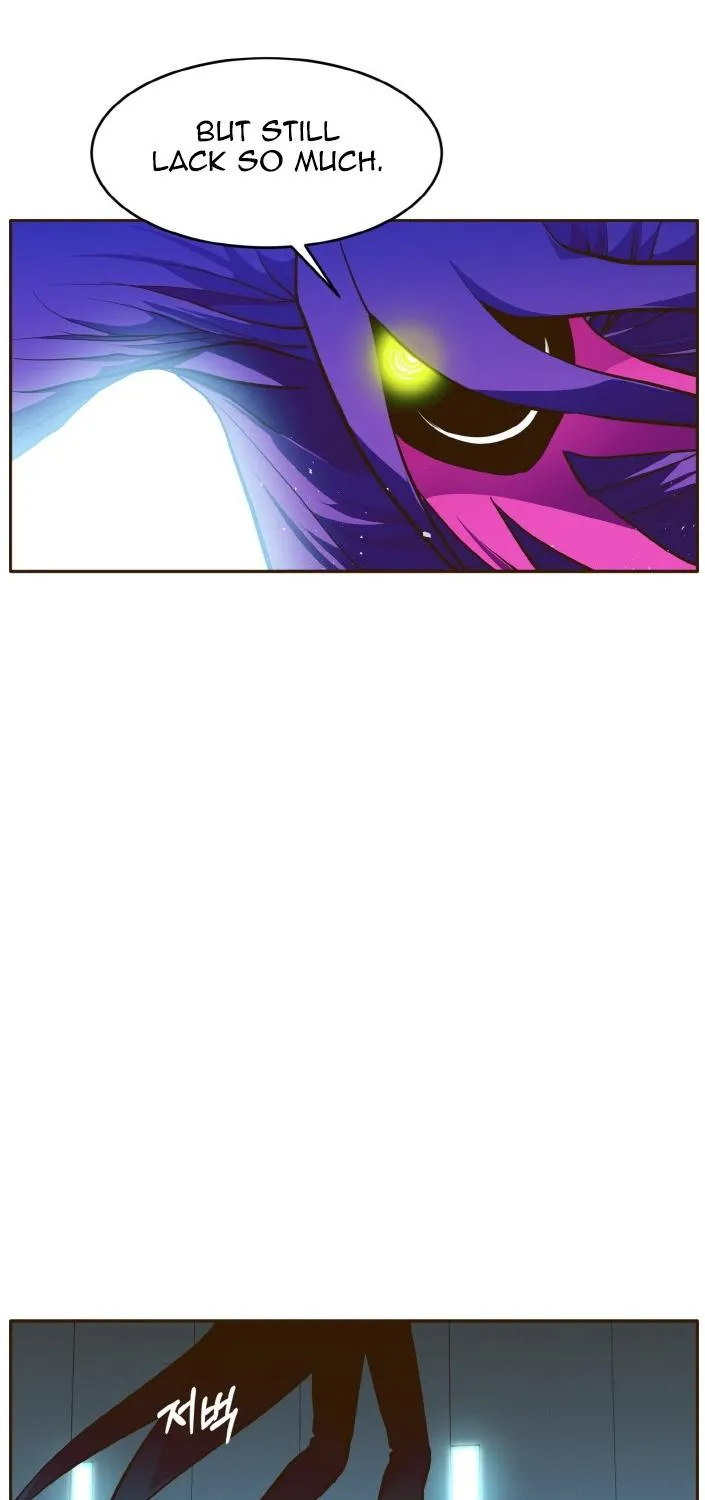 Counter Cube Chapter 31 page 62 - 