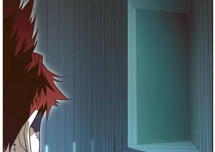 Counter Cube Chapter 31 page 65 - 