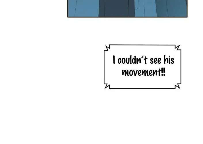 Counter Cube Chapter 31 page 67 - 