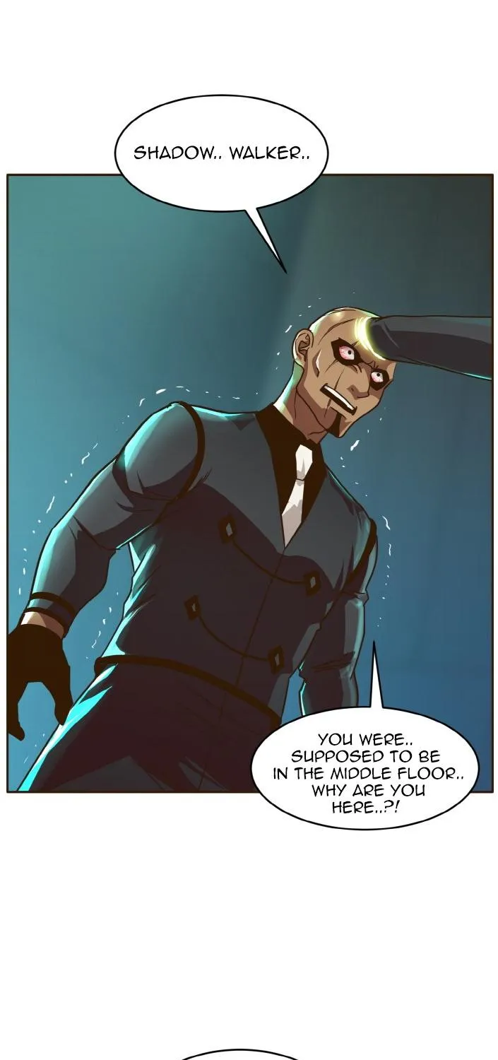 Counter Cube Chapter 31 page 68 - 