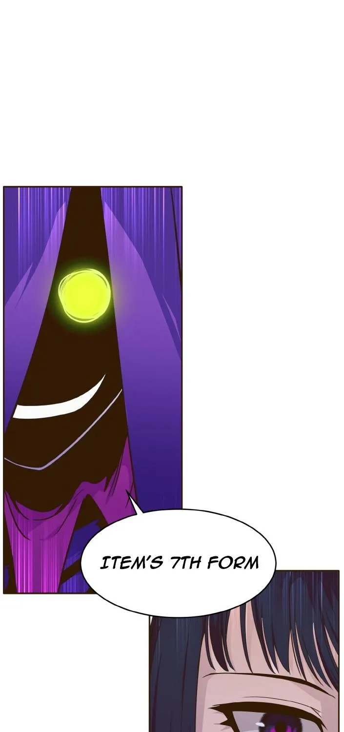 Counter Cube Chapter 31 page 8 - 