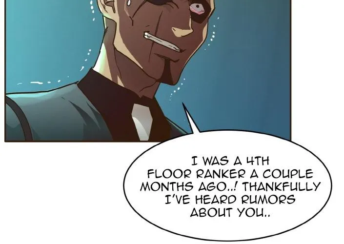 Counter Cube Chapter 31 page 71 - 