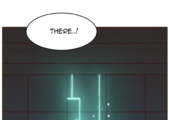 Counter Cube Chapter 31 page 73 - 