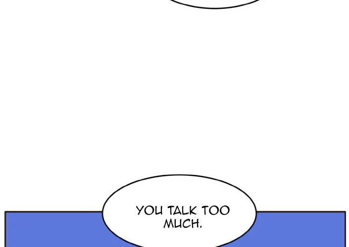 Counter Cube Chapter 31 page 77 - 