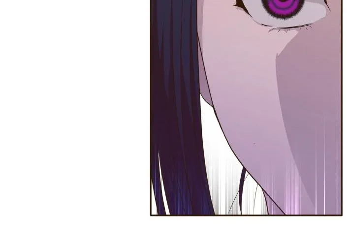 Counter Cube Chapter 31 page 9 - 