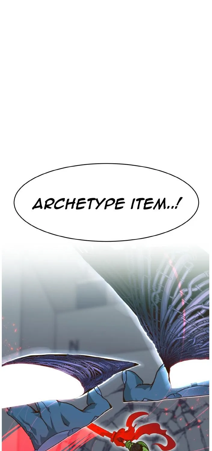Counter Cube Chapter 31 page 10 - 