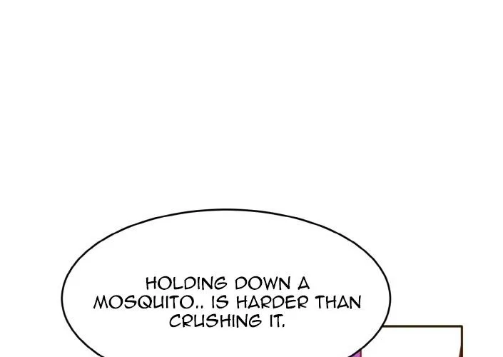 Counter Cube Chapter 31 page 92 - 
