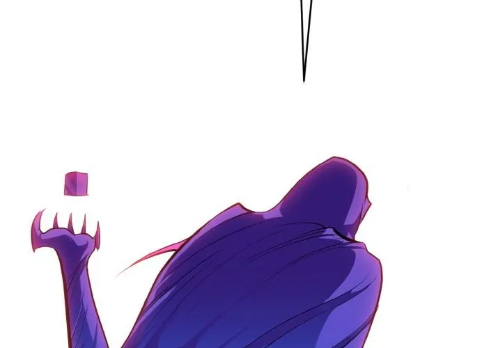 Counter Cube Chapter 31 page 94 - 