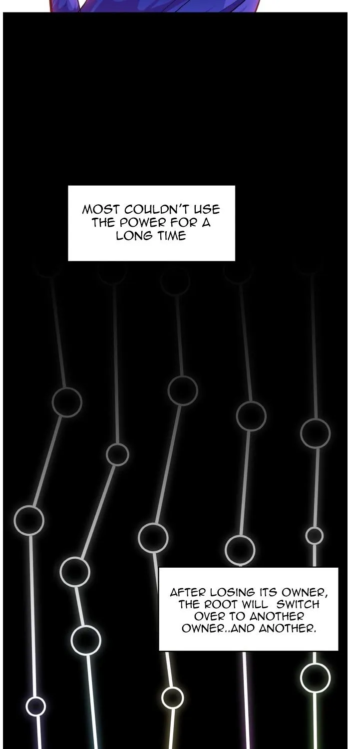 Counter Cube Chapter 31 page 95 - 