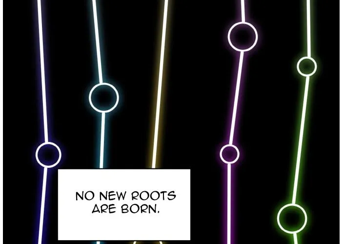Counter Cube Chapter 31 page 96 - 
