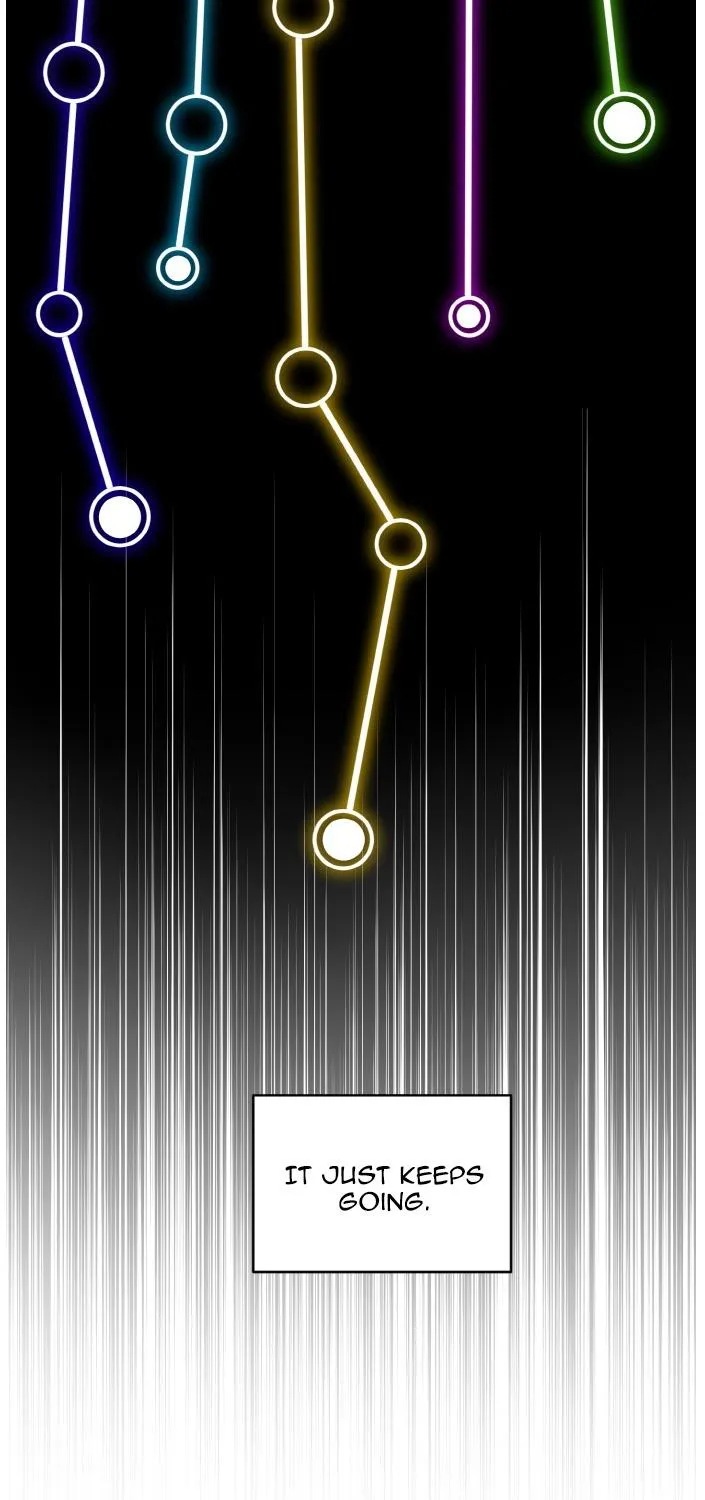 Counter Cube Chapter 31 page 97 - 