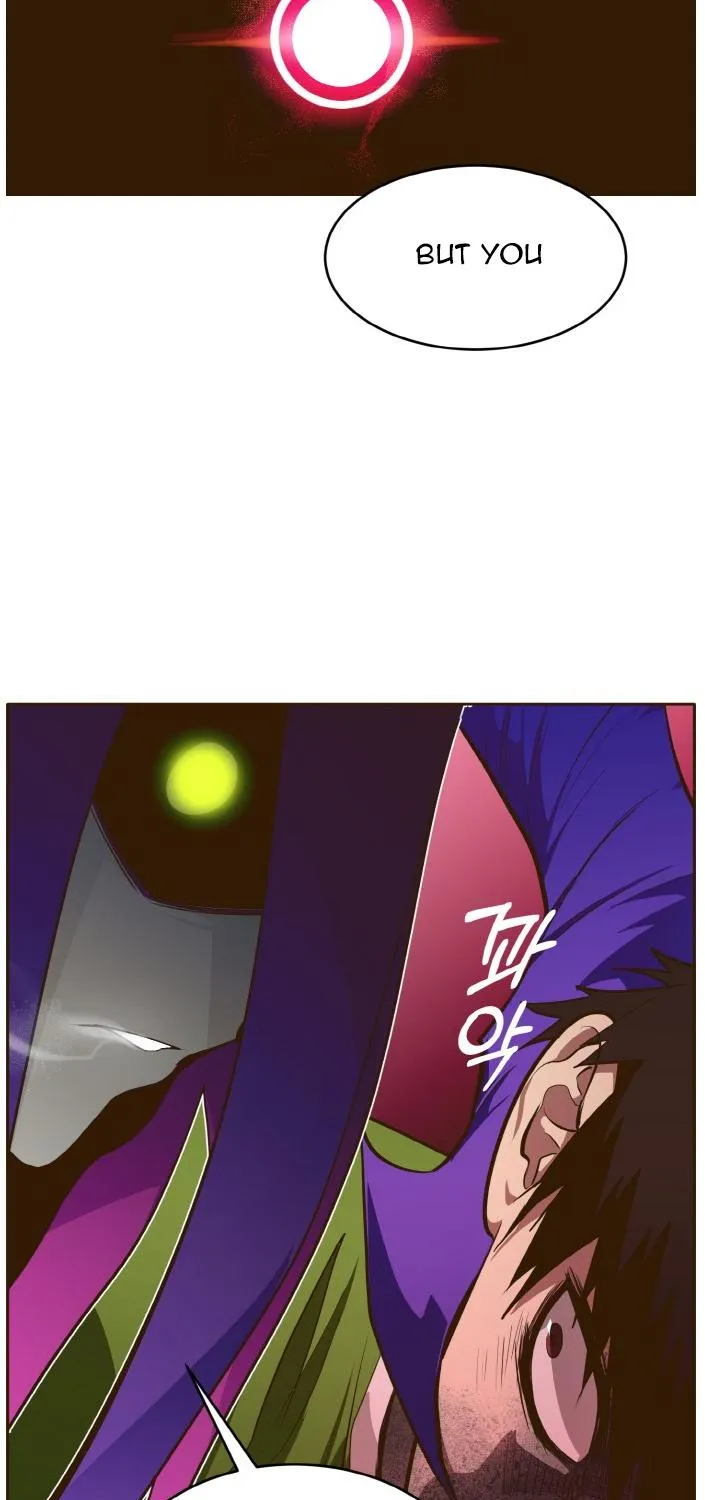 Counter Cube Chapter 31 page 99 - 