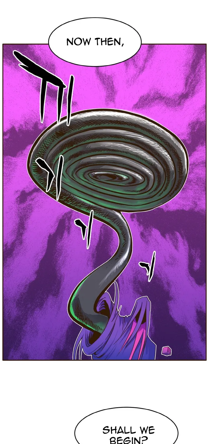 Counter Cube Chapter 32 page 2 - 