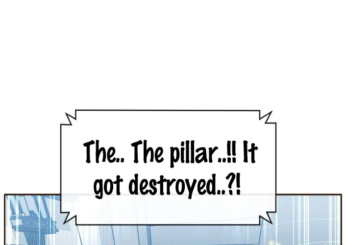 Counter Cube Chapter 32 page 11 - 