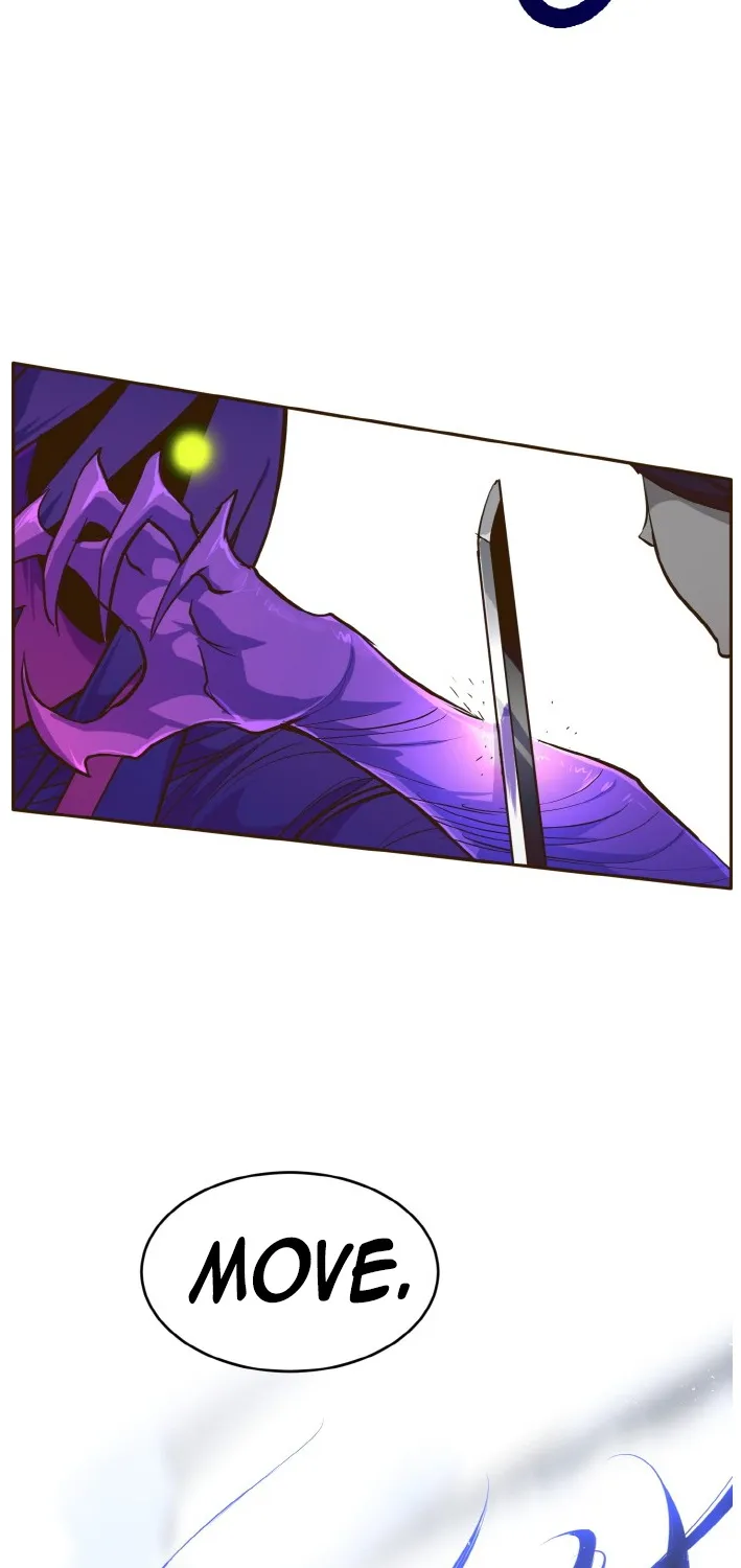 Counter Cube Chapter 32 page 101 - 