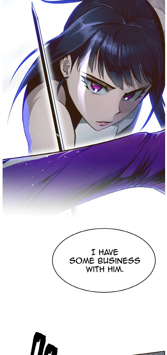 Counter Cube Chapter 32 page 103 - 