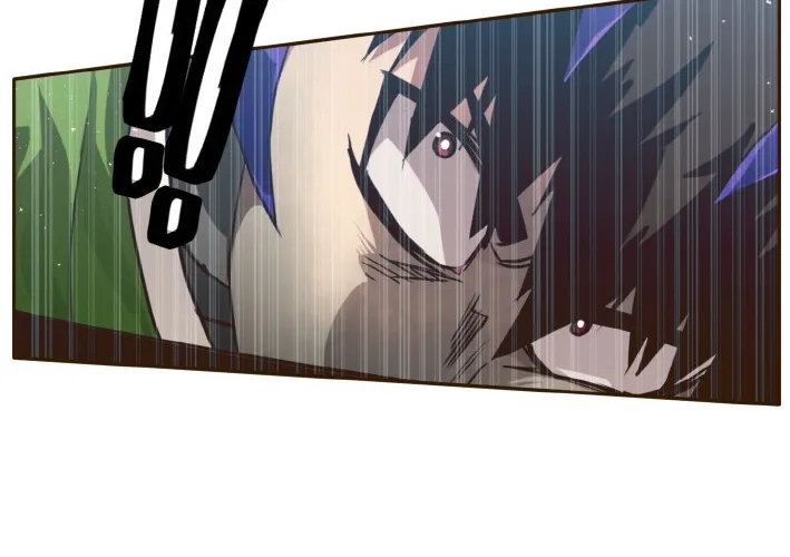 Counter Cube Chapter 32 page 104 - 