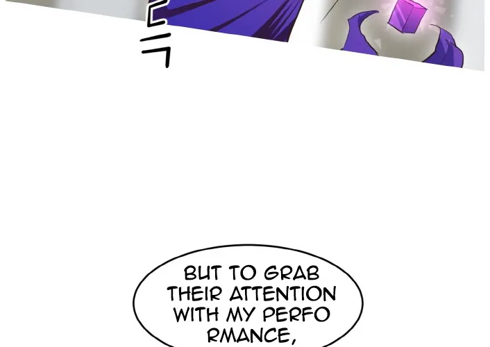 Counter Cube Chapter 32 page 15 - 