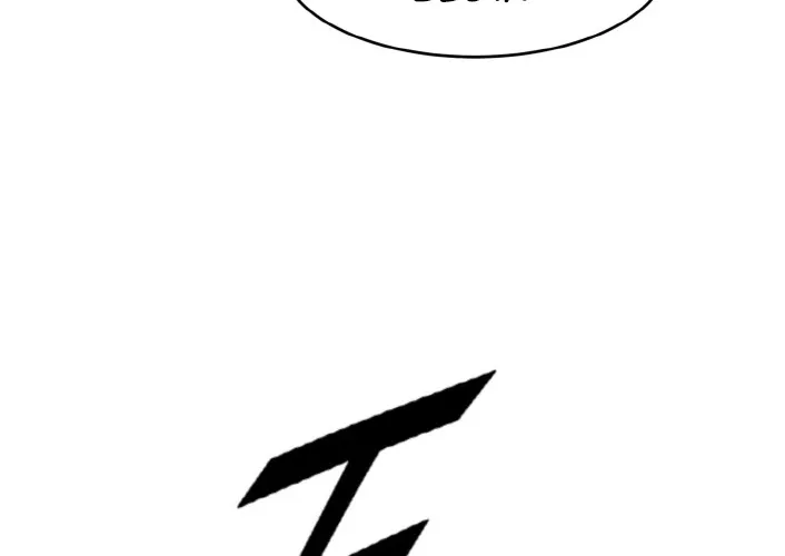 Counter Cube Chapter 32 page 3 - 