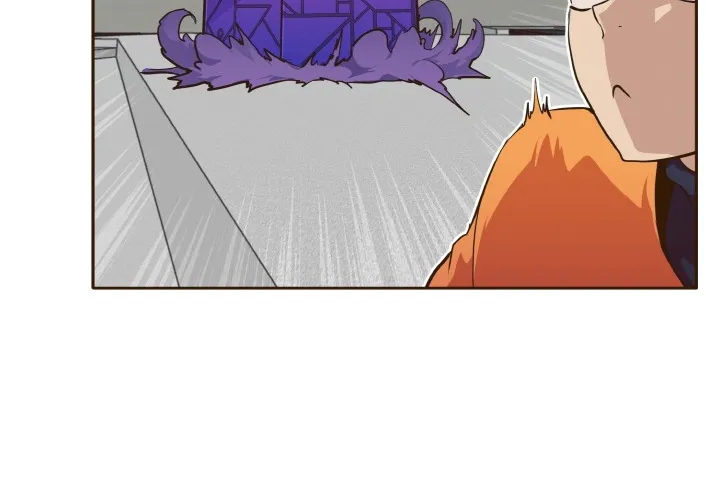 Counter Cube Chapter 32 page 21 - 