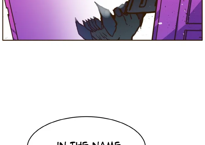 Counter Cube Chapter 32 page 23 - 