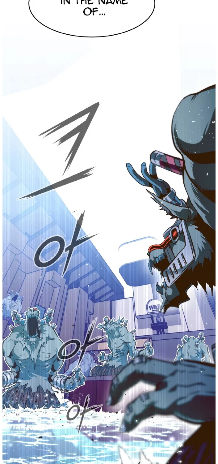 Counter Cube Chapter 32 page 24 - 