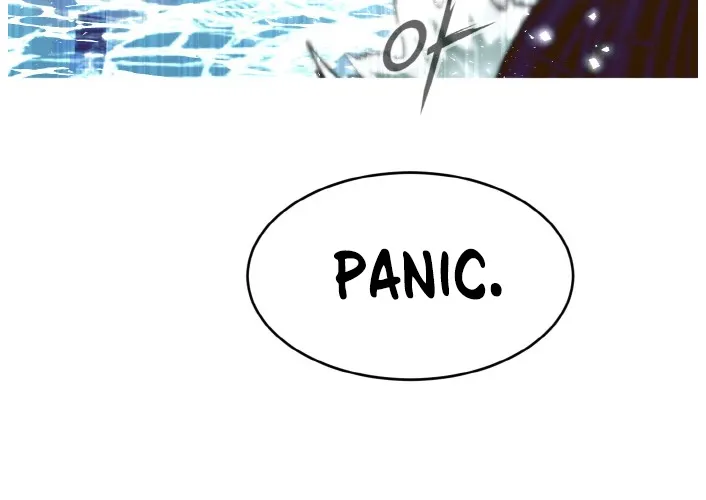 Counter Cube Chapter 32 page 25 - 